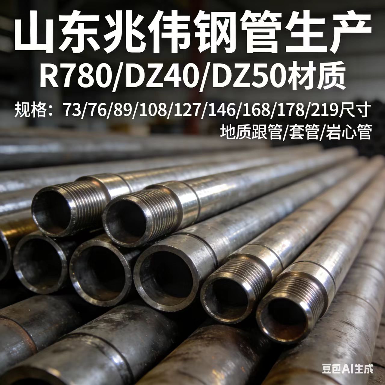 石嘴山助力济潍高速隧道支护工程圆满完工兆伟钢管